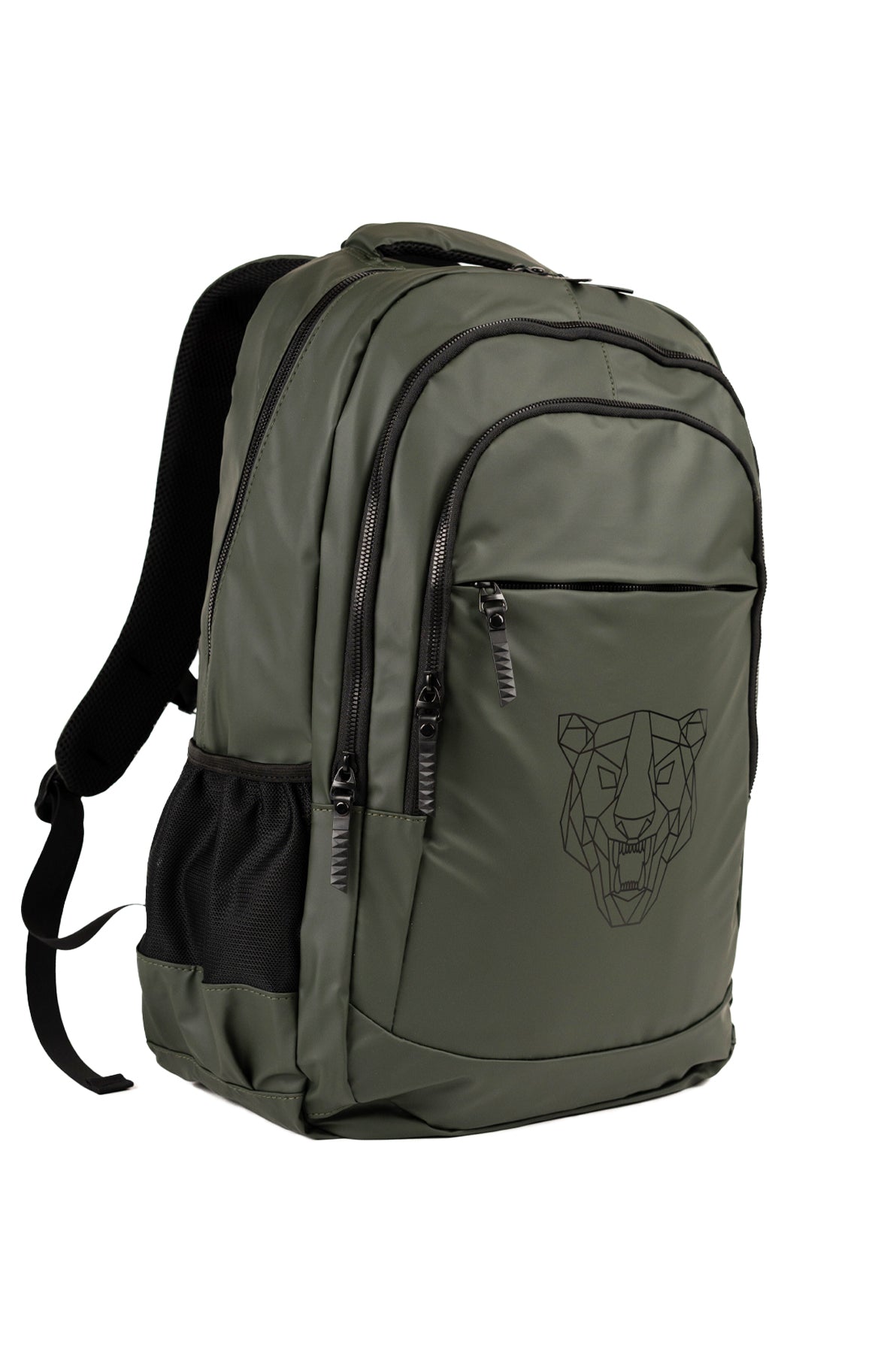 TANJIM SQUAD BACKPACK