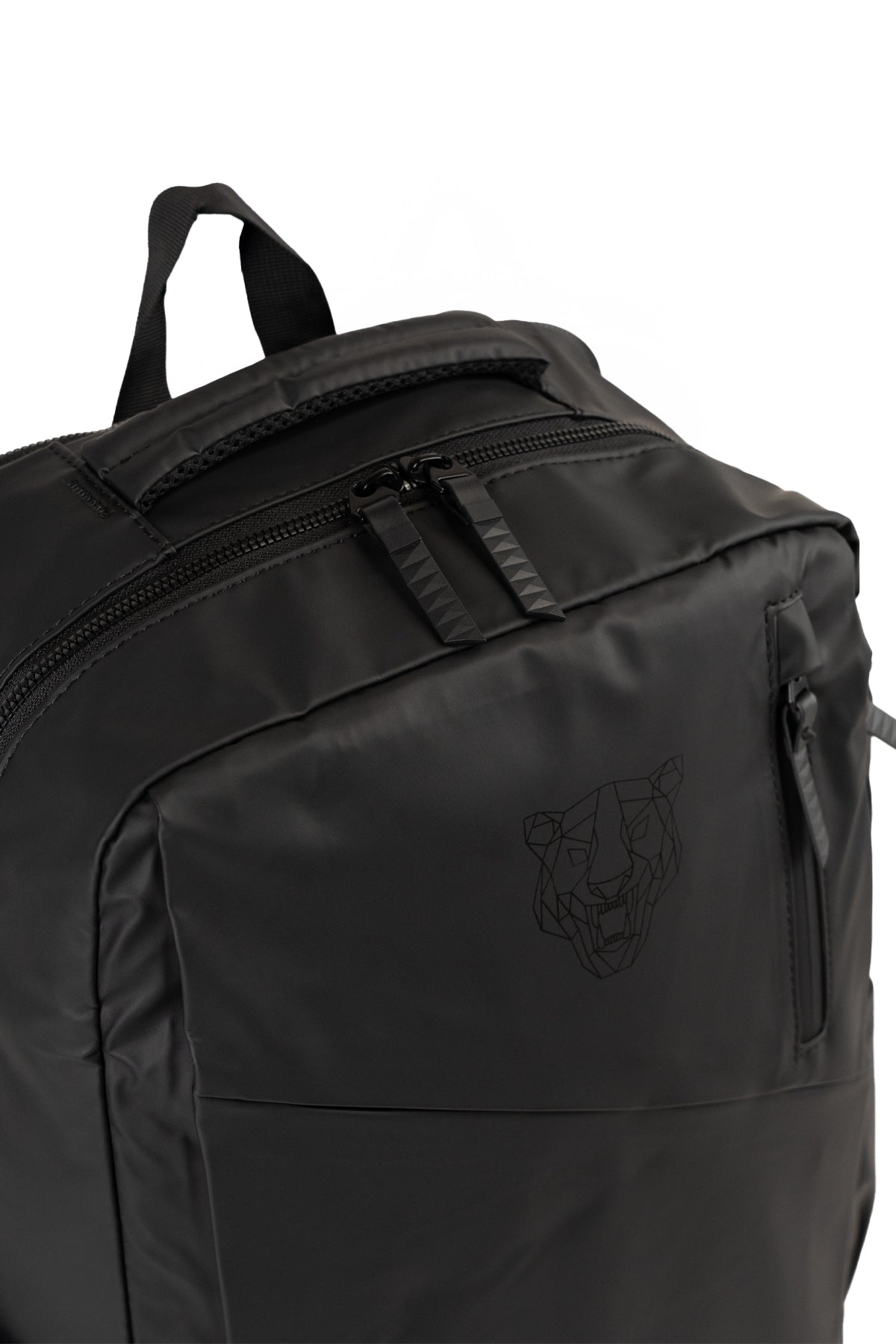 TANJIM SQUAD BACKPACK B