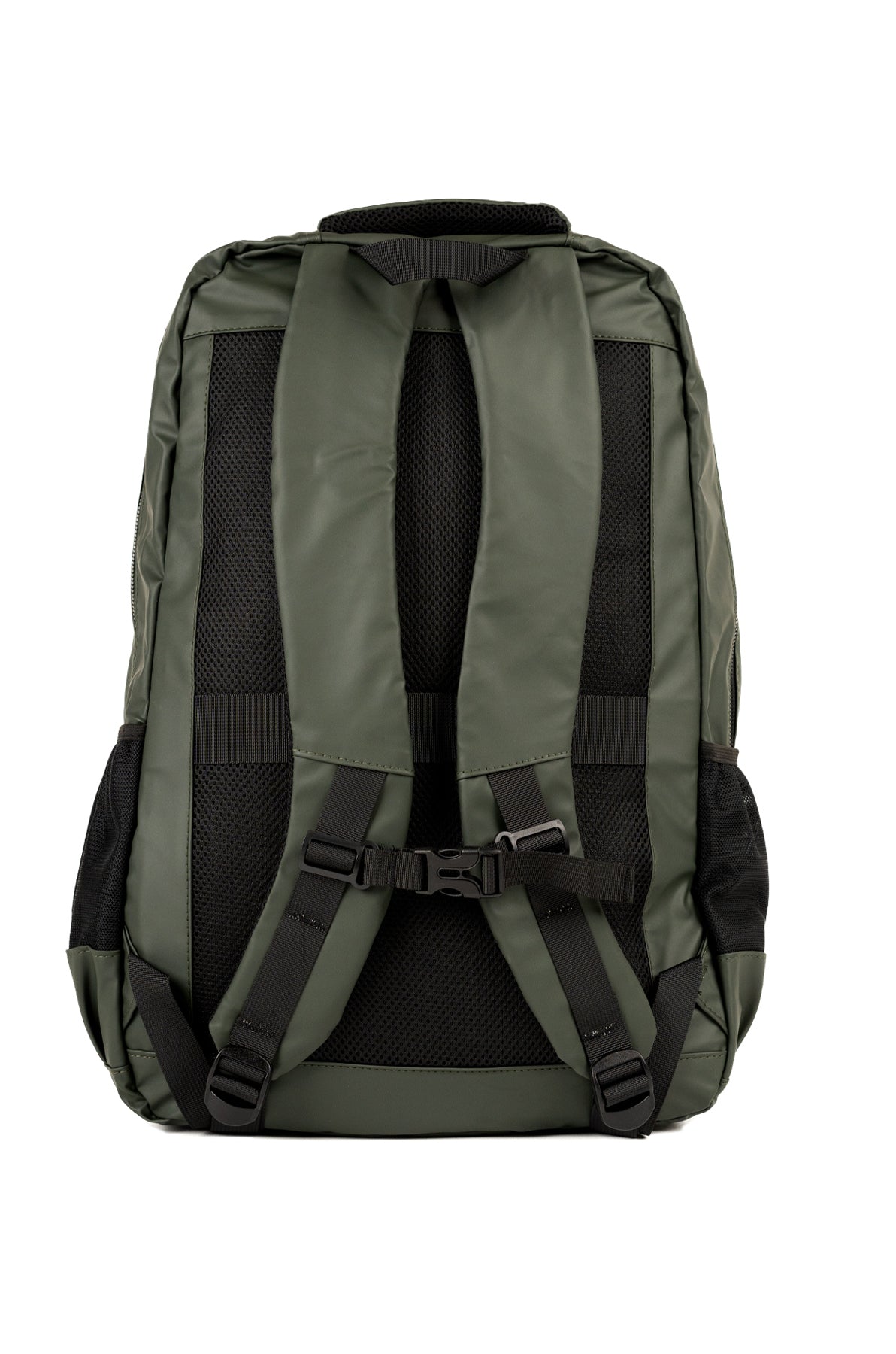 TANJIM SQUAD BACKPACK