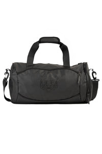 TANJIM SQUAD DUFFLE BAG