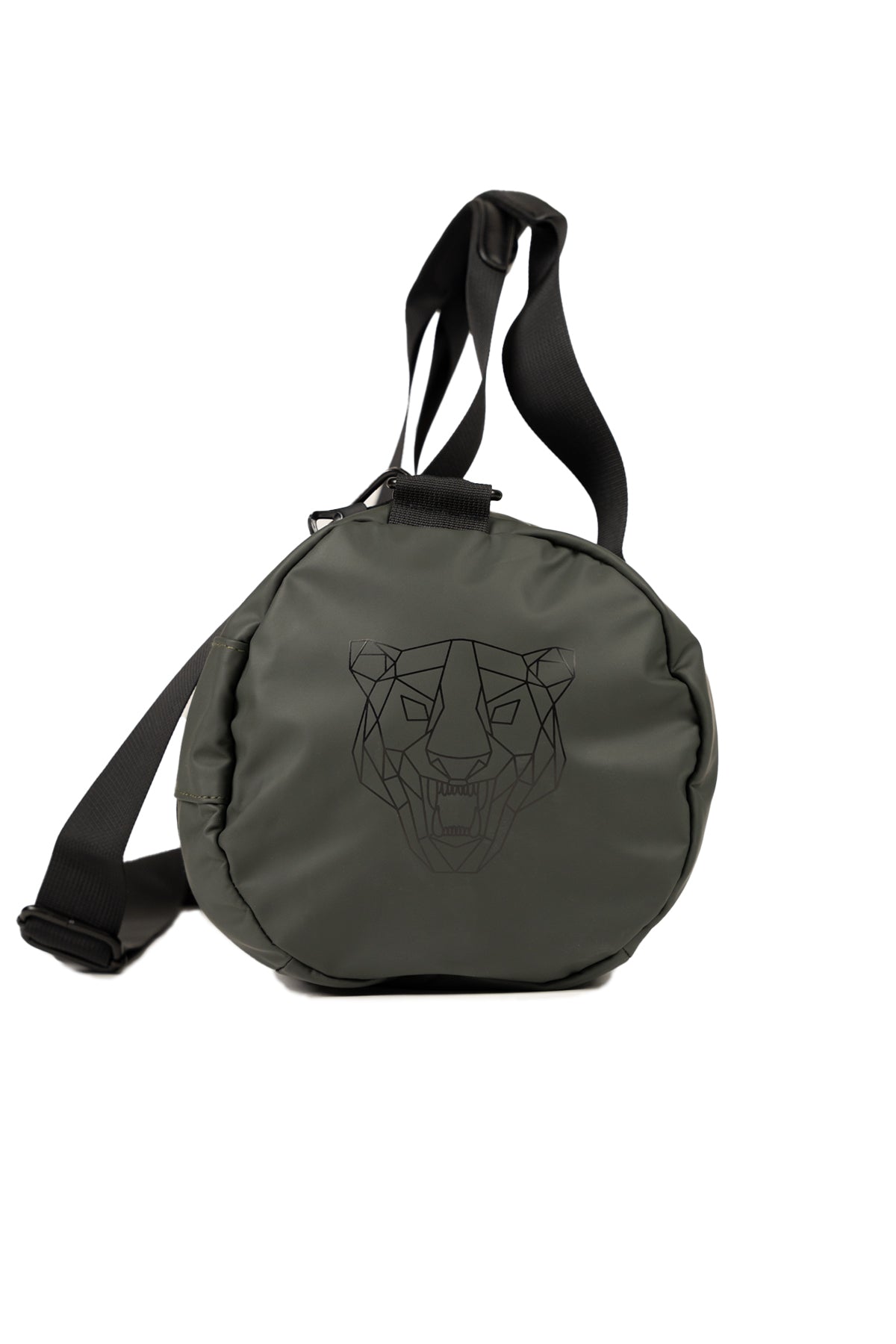 TANJIM SQUAD DUFFLE BAG