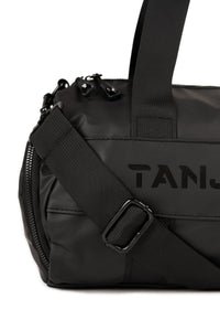 TANJIM SQUAD DUFFLE BAG