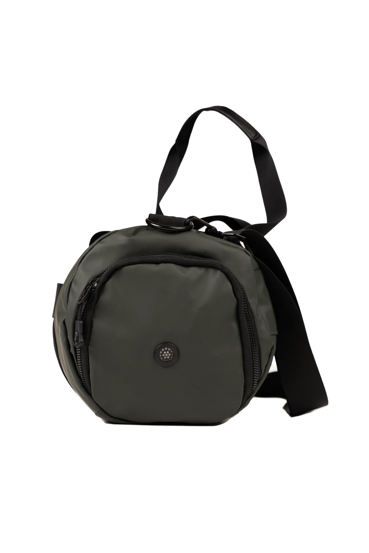 TANJIM SQUAD DUFFLE BAG