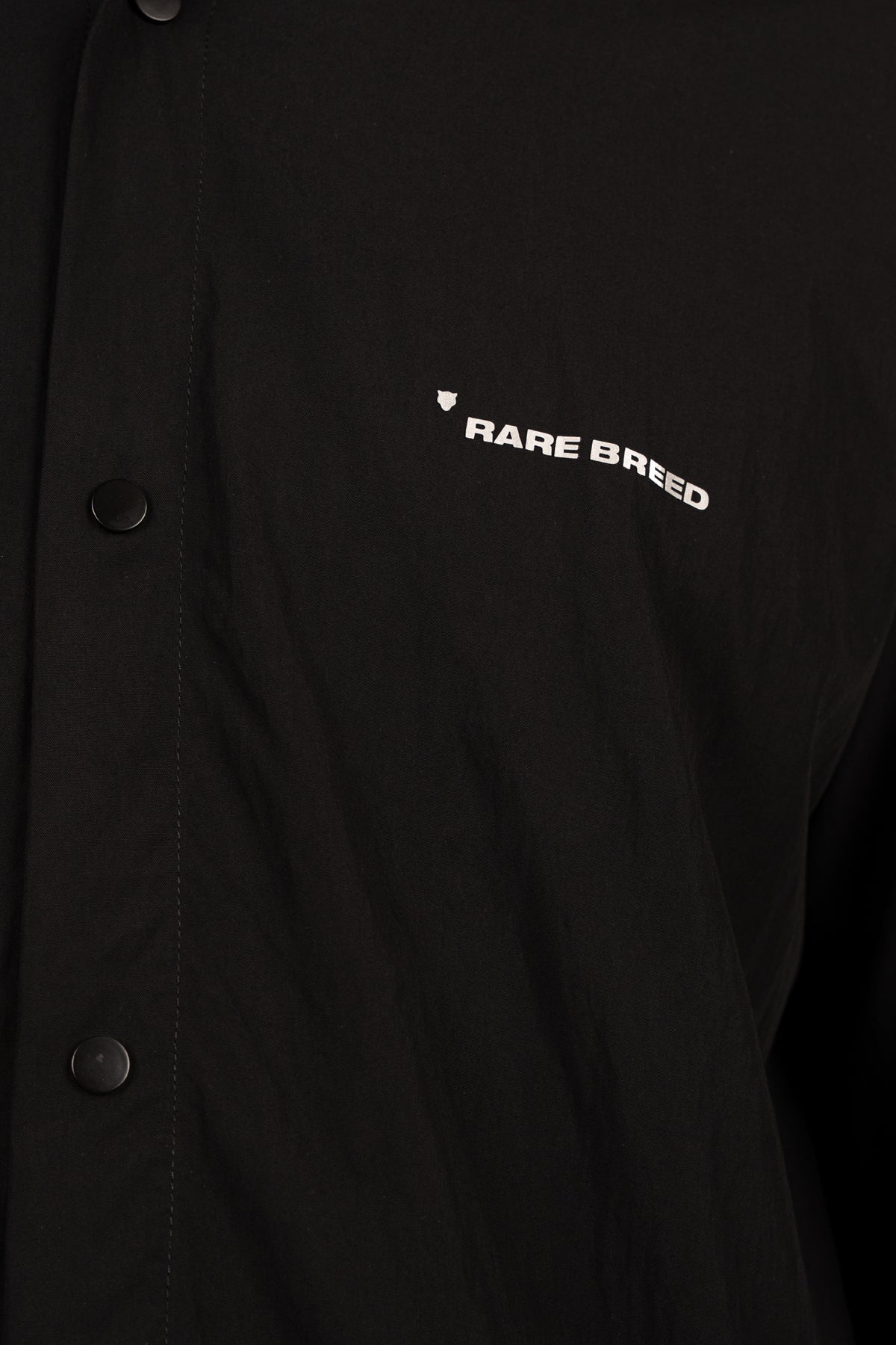 TANJIM SQUAD SHIRT RARE BREED