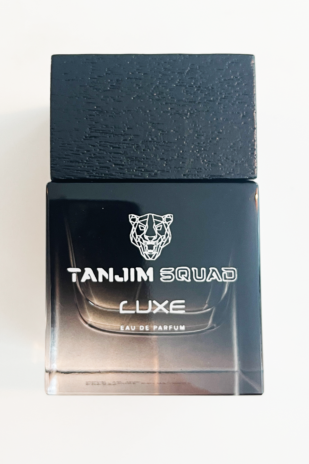 TANJIM SQAUD LUXE