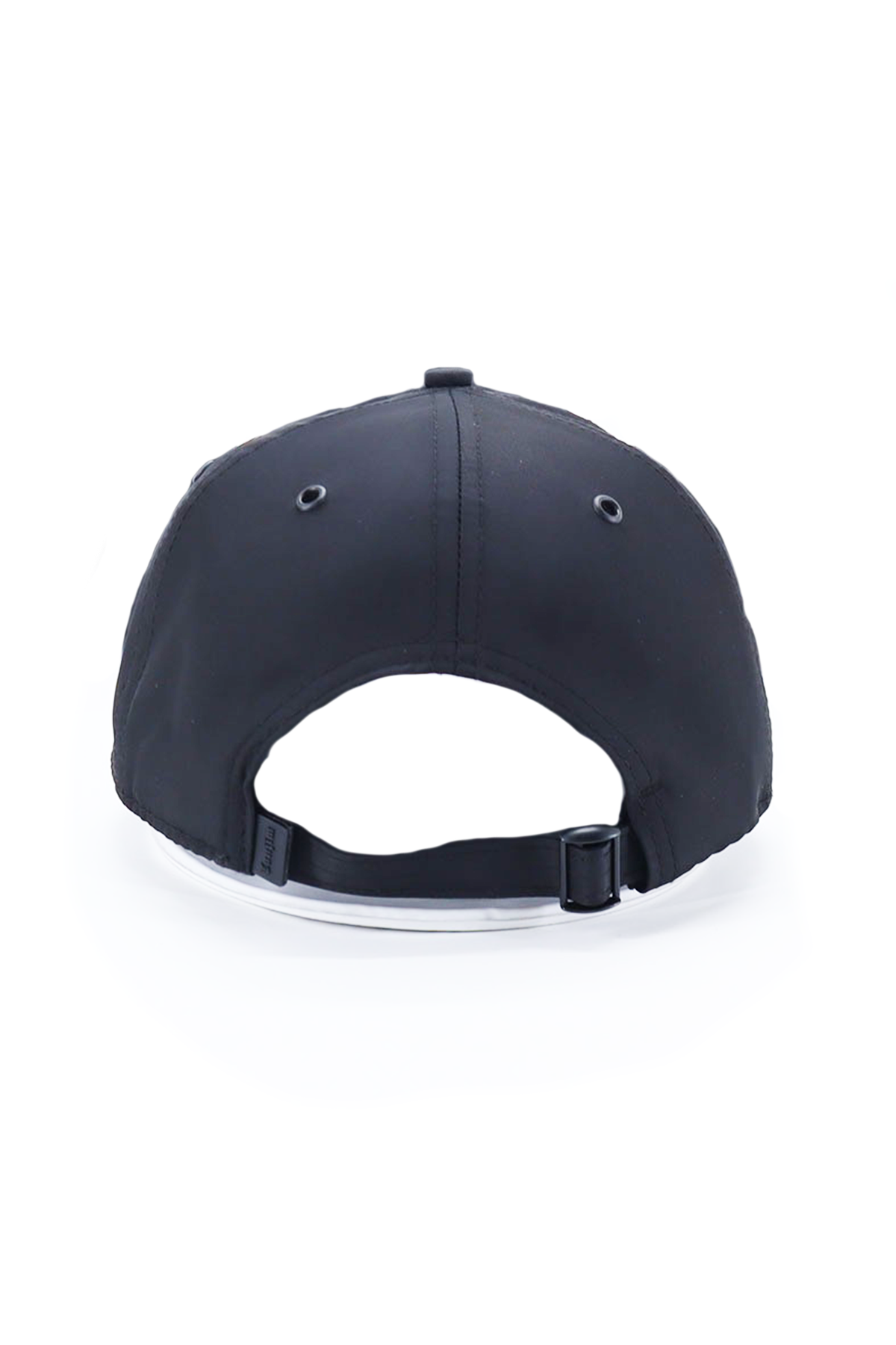 TANJIM POLY CAP