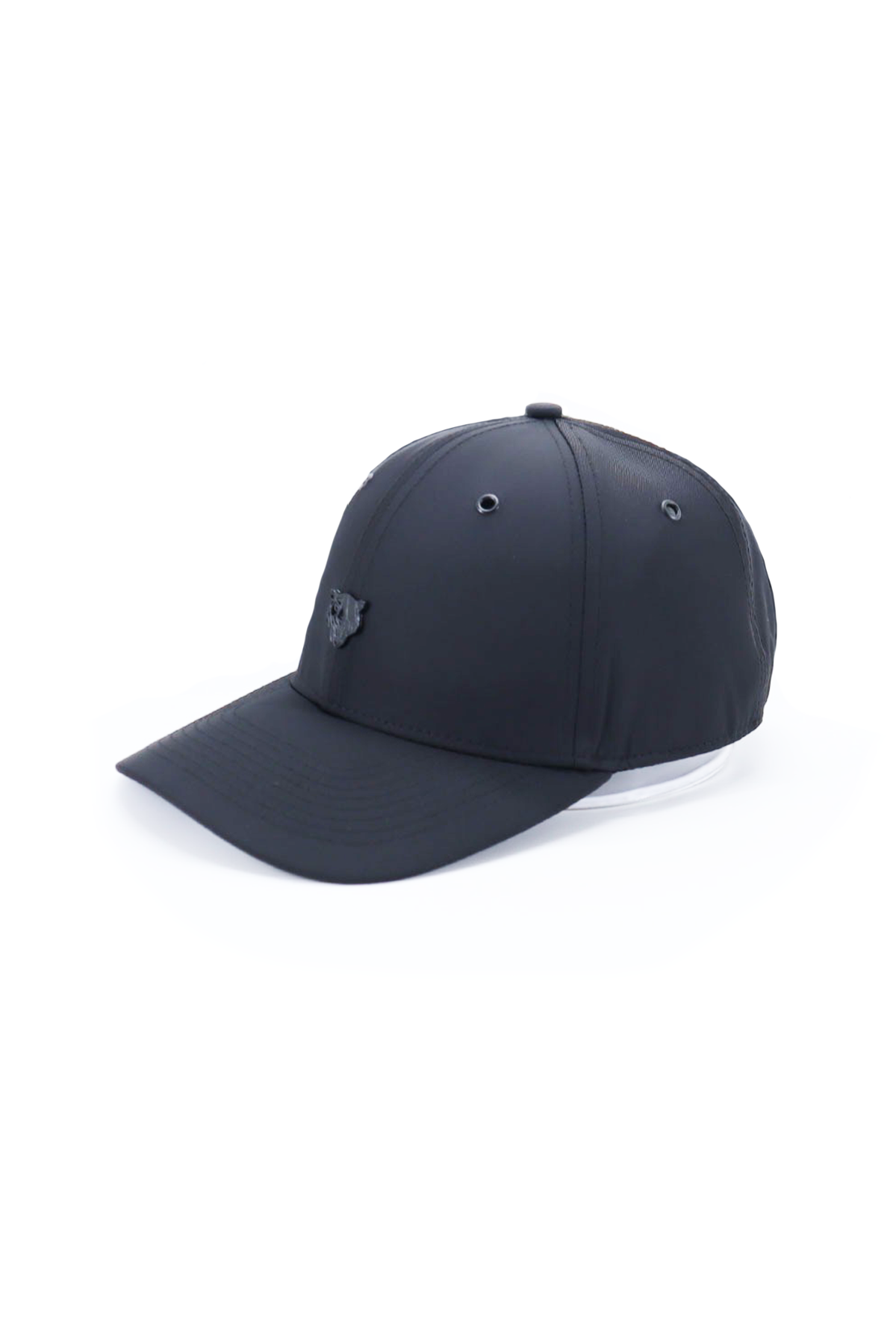 TANJIM POLY CAP