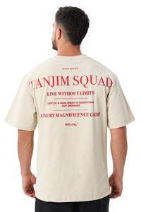 TANJIM SQUAD VISION