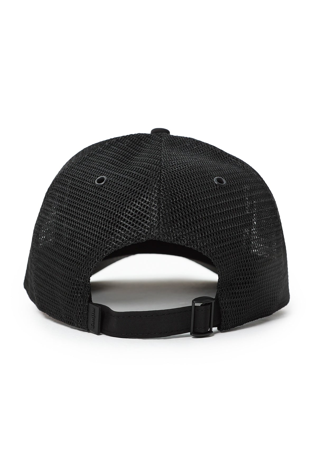 TANJIM TRUCKER CAP