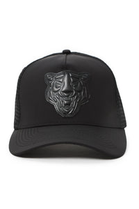 TANJIM TRUCKER CAP