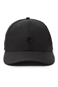 TANJIM POLY CAP