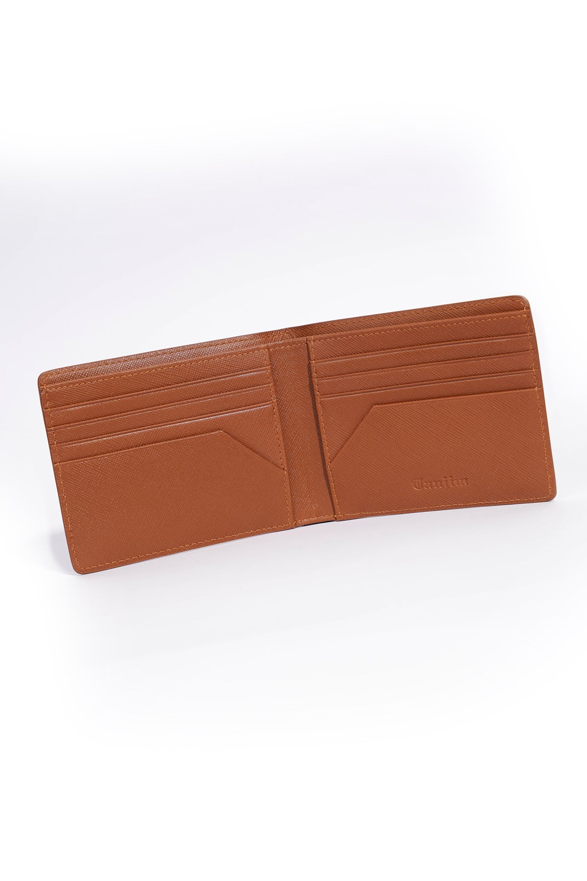 TANJIM WALLET