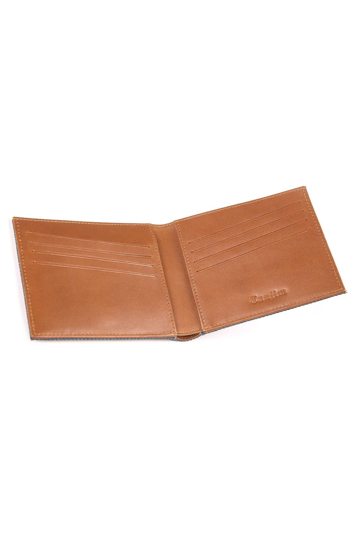 TANJIM WALLET