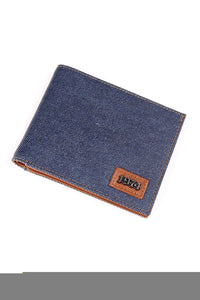 TANJIM WALLET