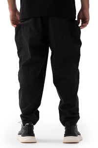 SEWING & SHEAR PANTS PILOT CARGO