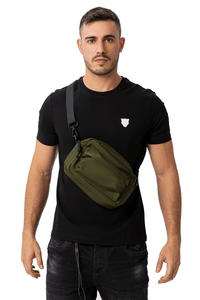 TANJIM SQUAD BAG