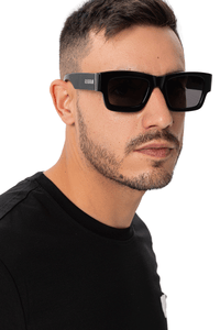 TANJIM SUNGLASSES