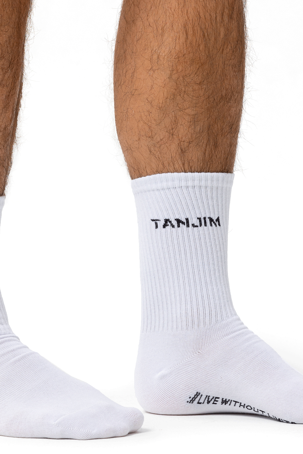 TANJIM SQUAD SOCKS