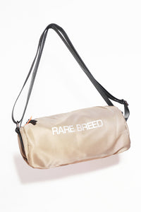 TANJIM SQUAD BAG RARE BREED