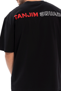 TANJIM SQUAD T-SHIRT 3D