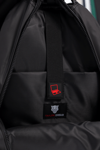 TANJIM SQUAD BACKPACK