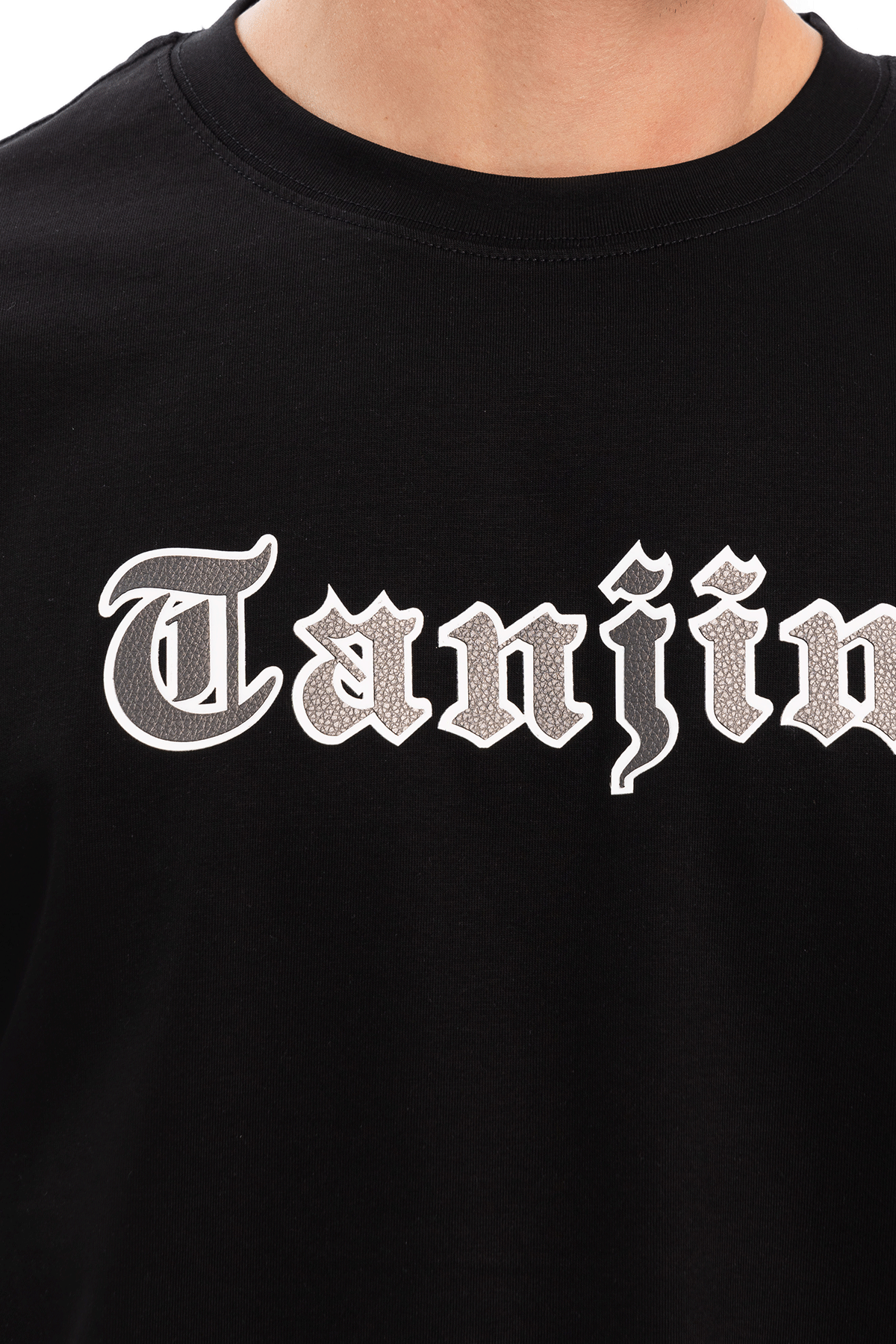 TANJIM T-SHIRT ELEGANT