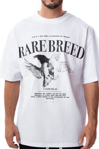 TANJIM SQUAD T-SHIRT RARE BREED