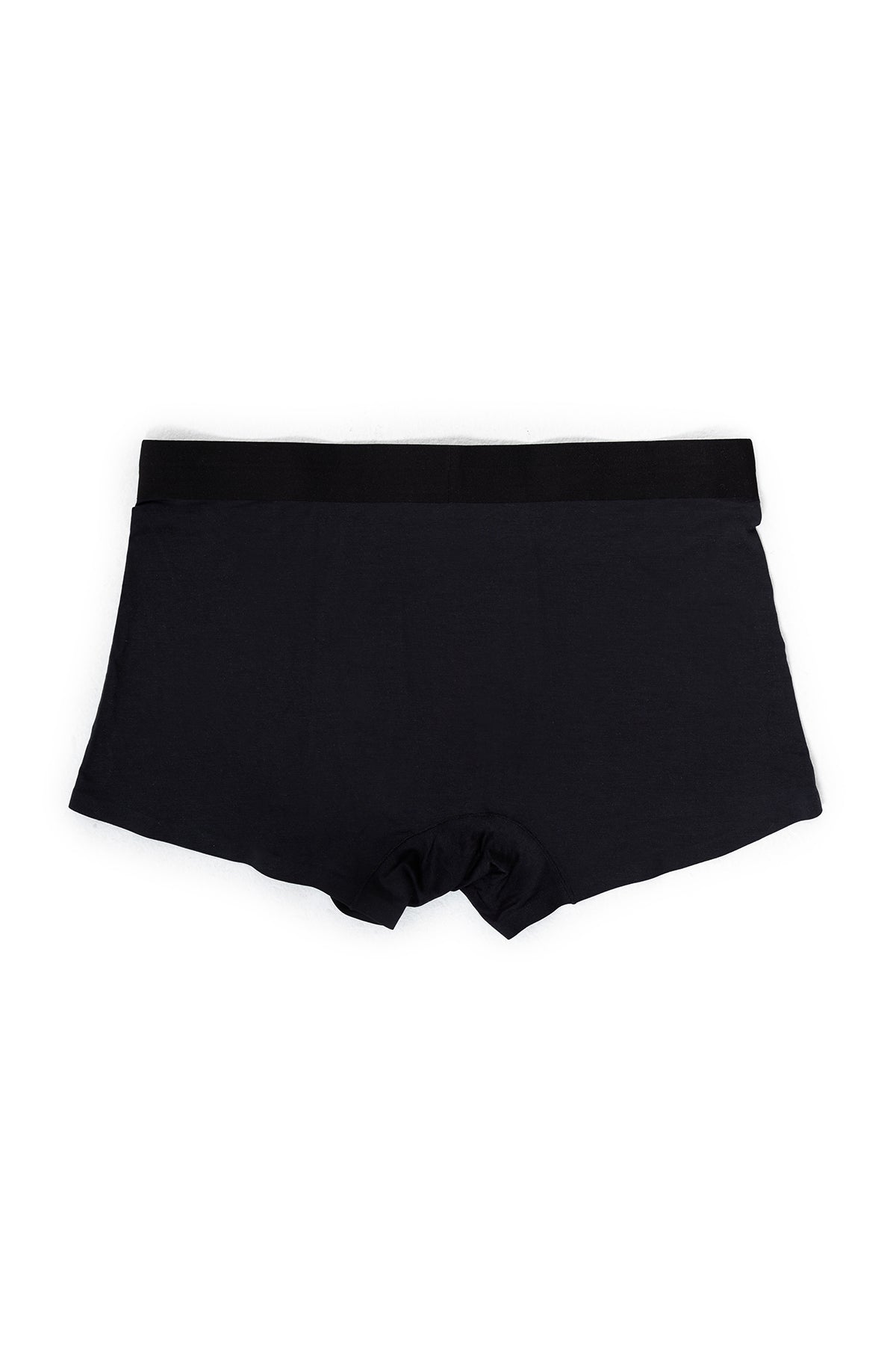 TANJIM SQUAD UNDERWEAR