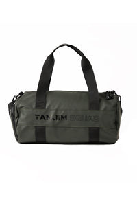 TANJIM SQUAD DUFFLE BAG