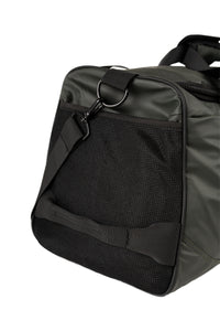 TANJIM SQUAD DUFFLE BAG