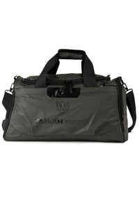 TANJIM SQUAD DUFFLE BAG