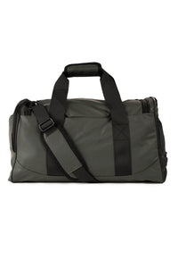 TANJIM SQUAD DUFFLE BAG