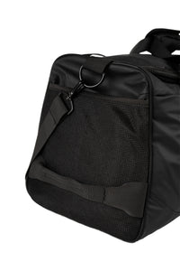 TANJIM SQUAD DUFFLE BAG