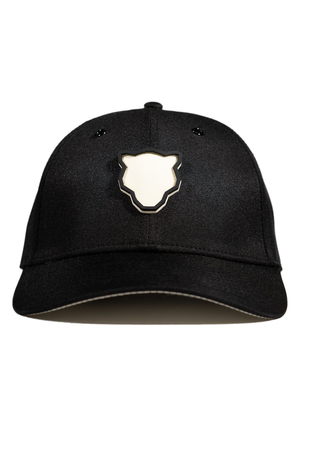 TANJIM SQUAD PANTHER CAP