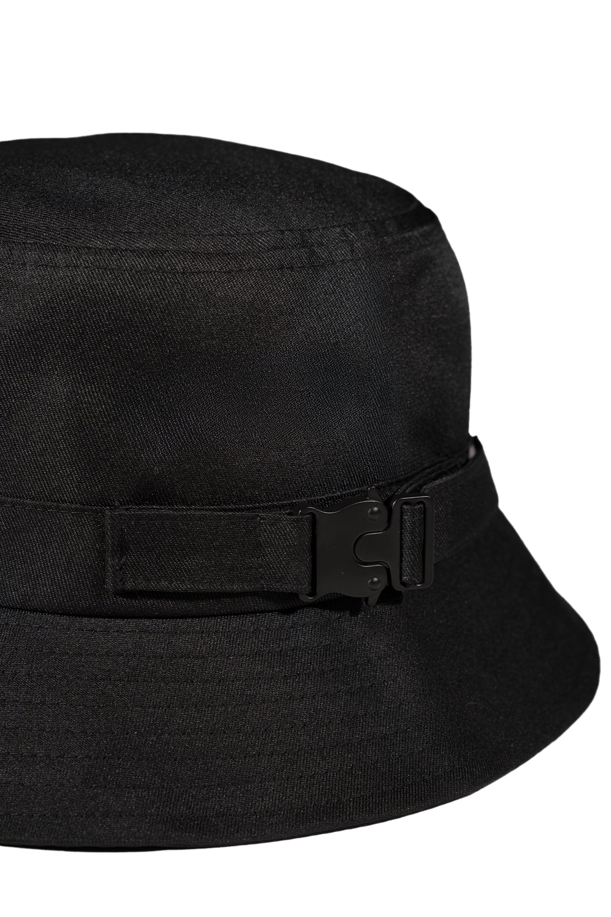 TANJIM SQUAD BUCKET HAT