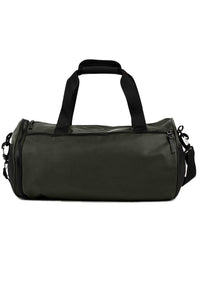 TANJIM SQUAD DUFFLE BAG