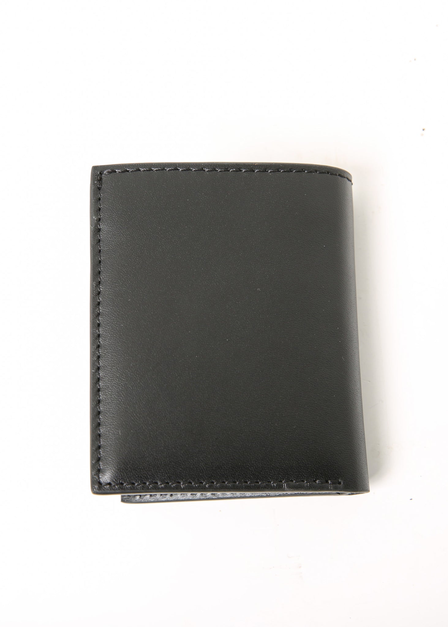 TANJIM WALLET